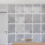 SLC办公室，斯洛伐克 / Kuklica—Smerek