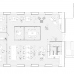 SLC办公室，斯洛伐克 / Kuklica—Smerek