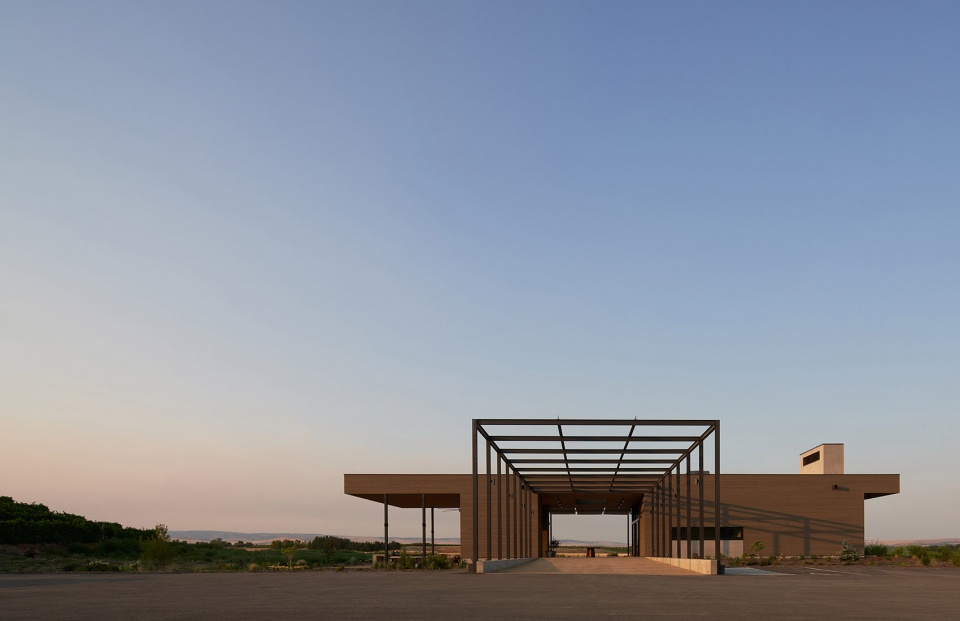 alton wines by goc