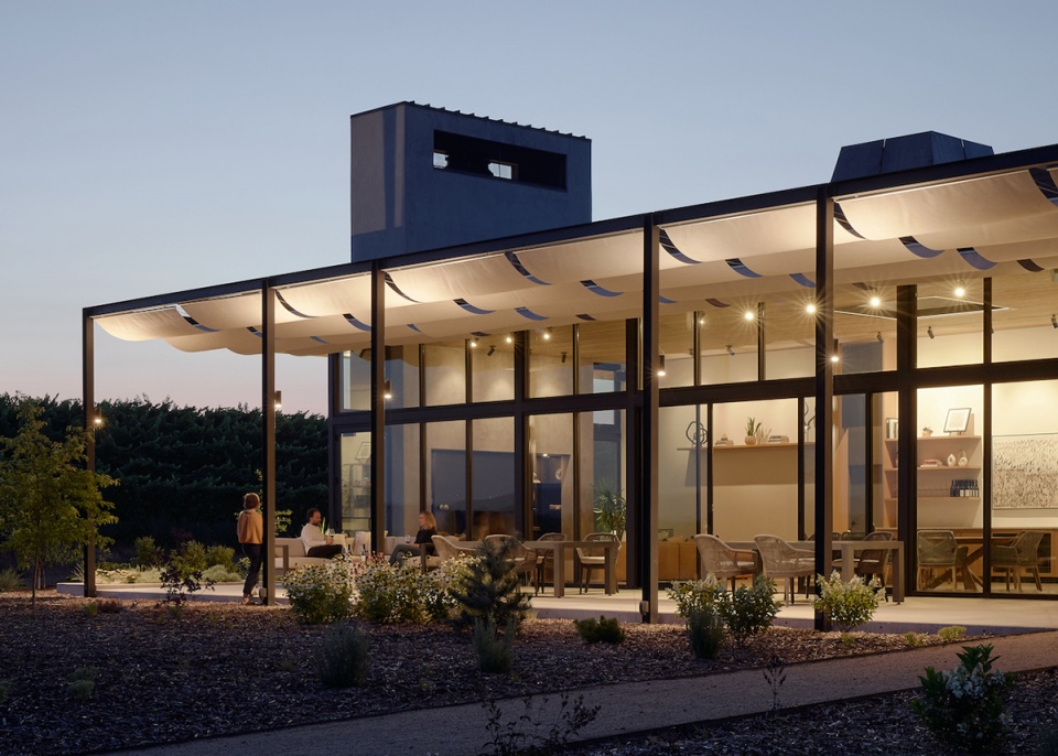 alton wines by goc