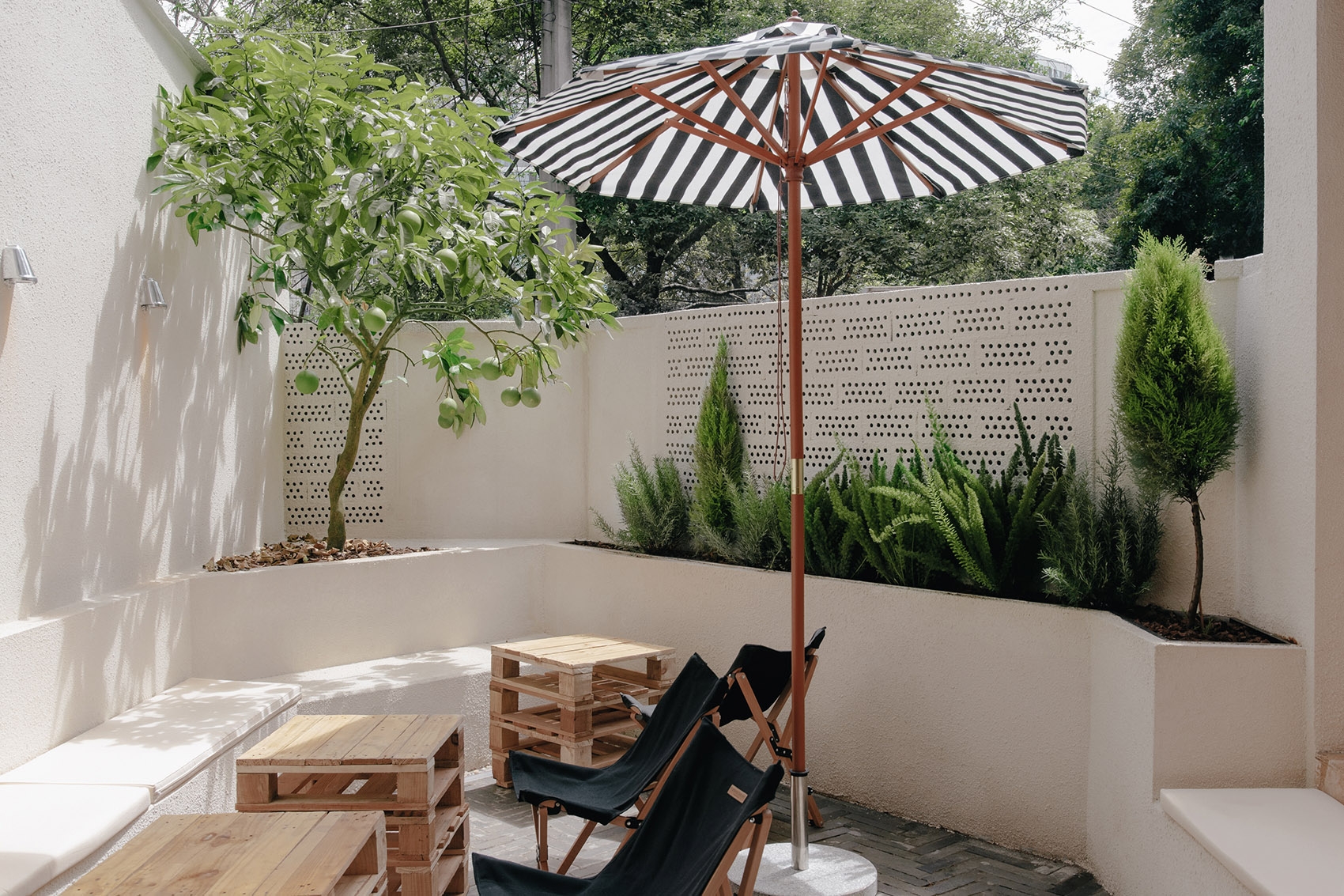 cafe MELBOURNE China by SHIN DESIGN