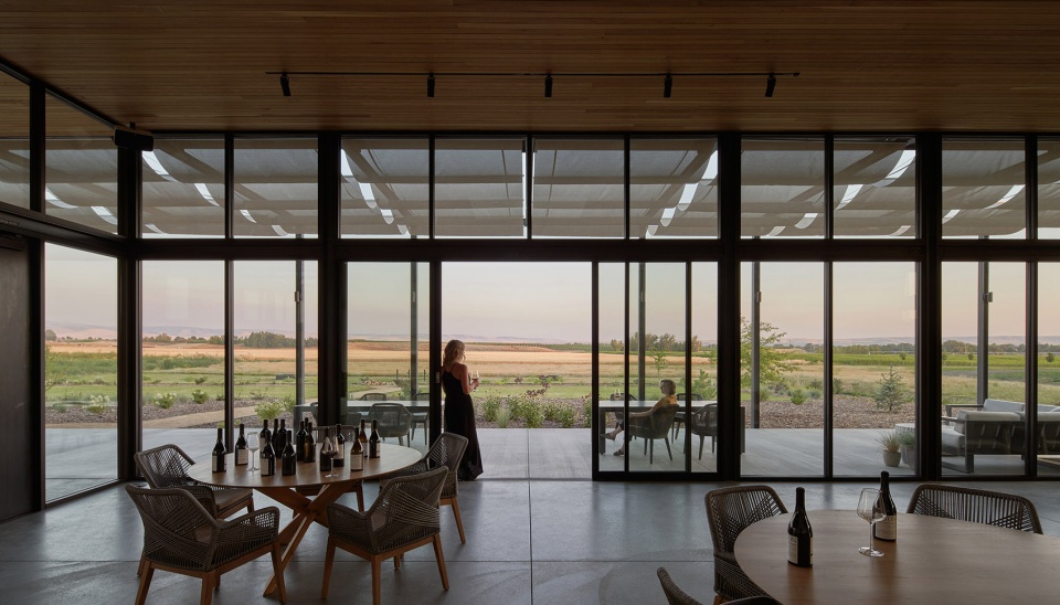 alton wines by goc