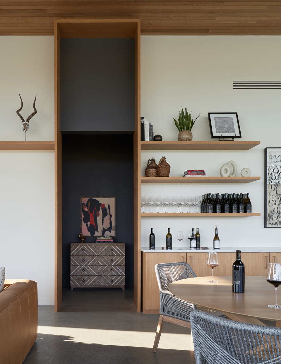 alton wines by goc