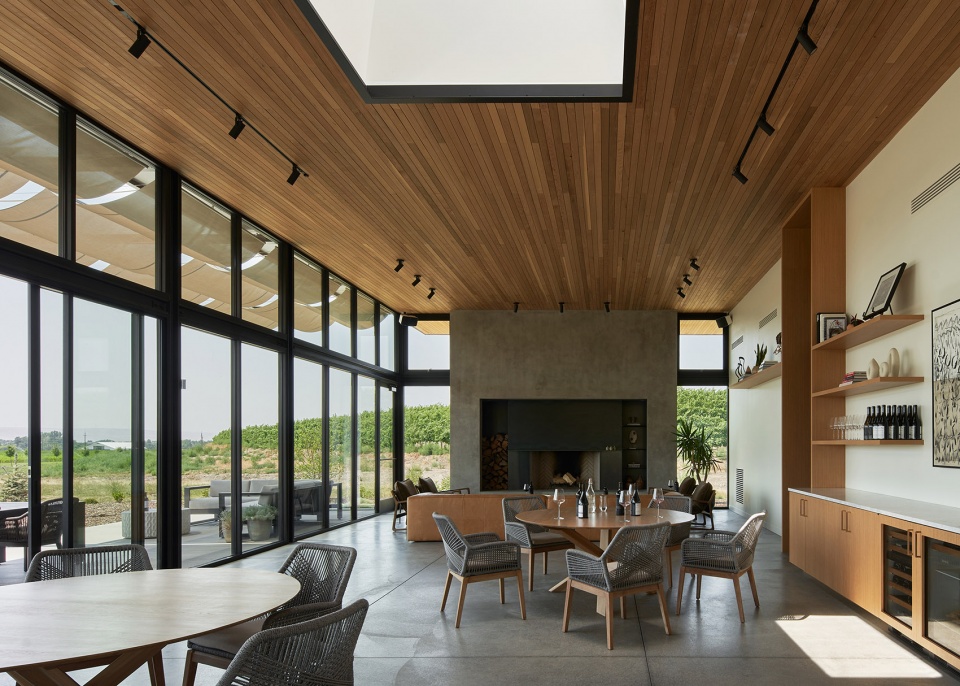 alton wines by goc