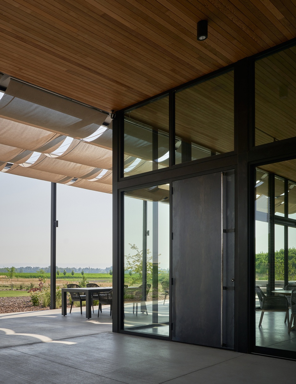 alton wines by goc