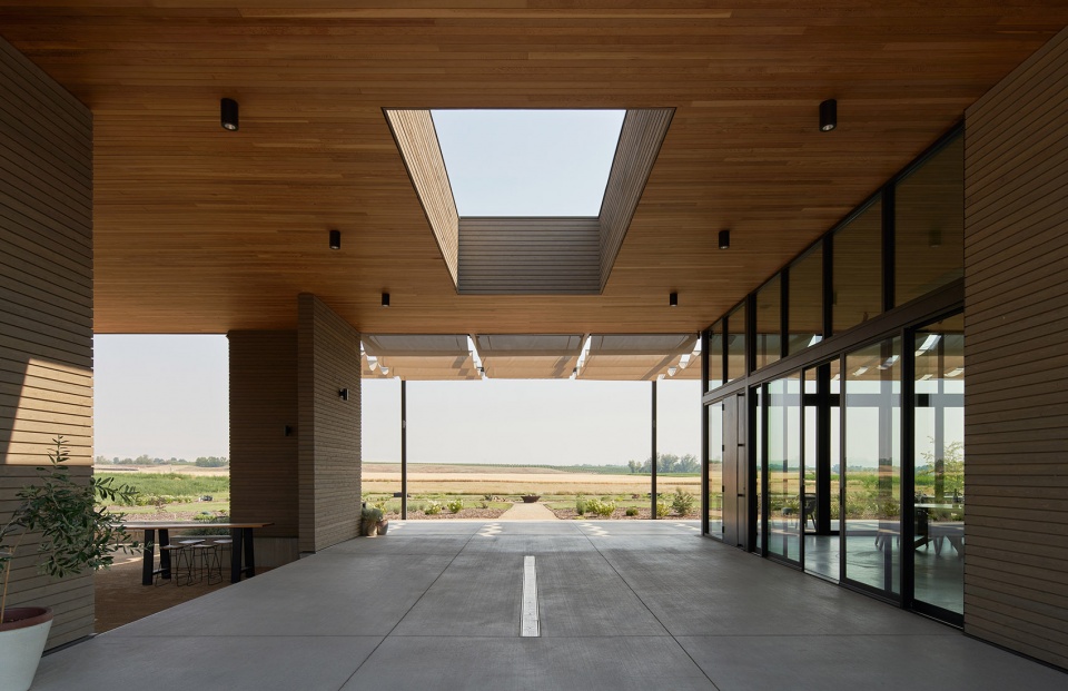 alton wines by goc