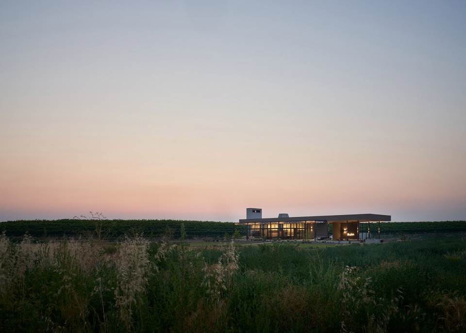 alton wines by goc