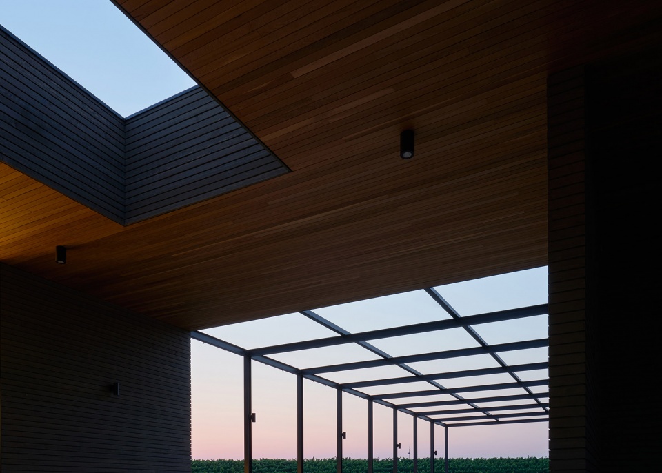 alton wines by goc