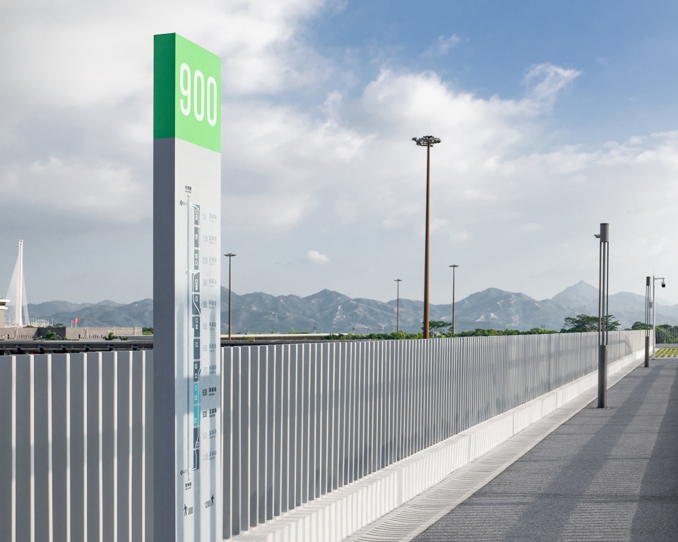 shenzhen skypark china by crossboundaries