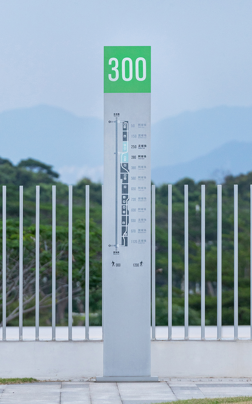 shenzhen skypark china by crossboundaries 1