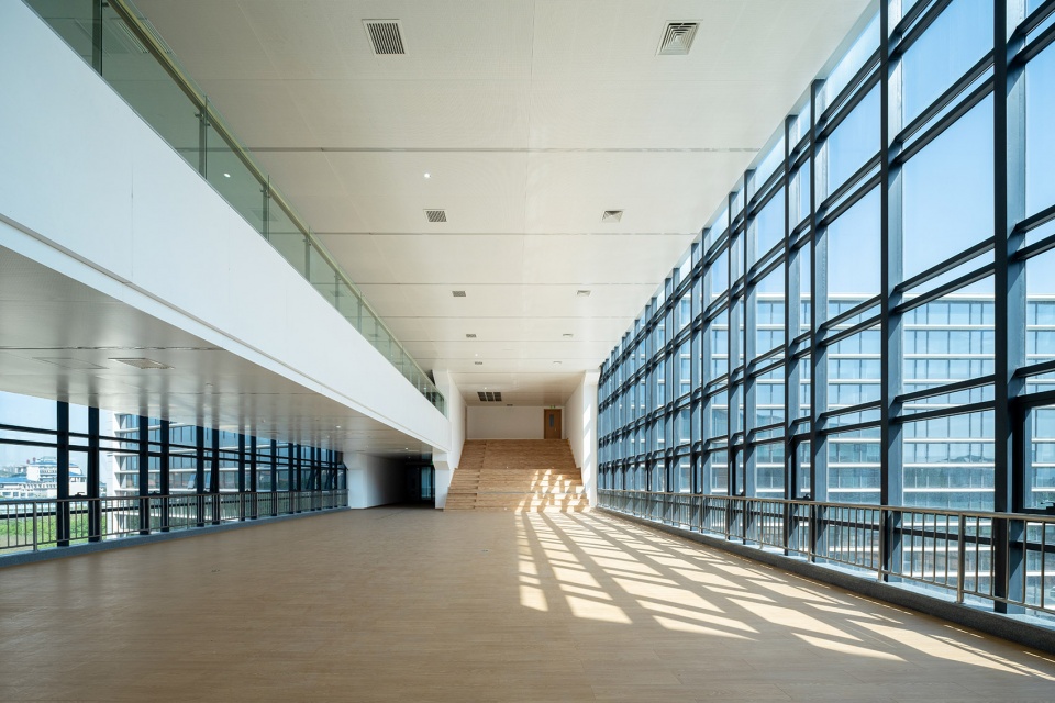 State Key Laboratory of Qilu University of Technology TONG YUAN DESIGN GROUP