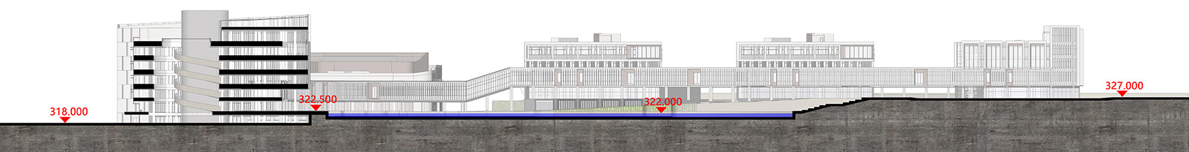 chengdu institute of sichuan internatioanl studies university yibin campus tjad