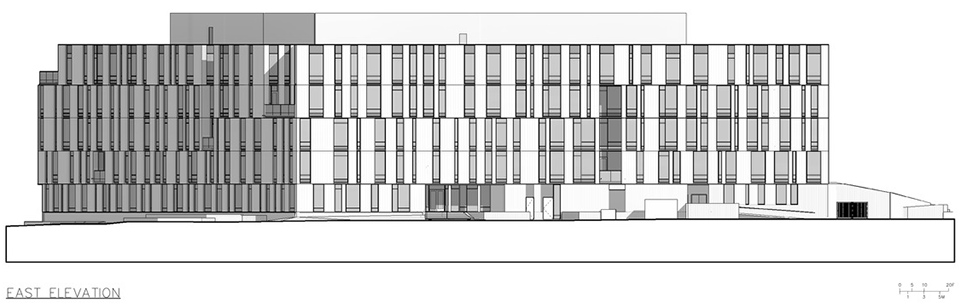 first tech federal credit union corporate office by hacker