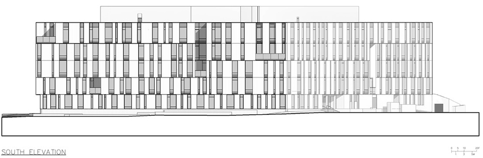 first tech federal credit union corporate office by hacker