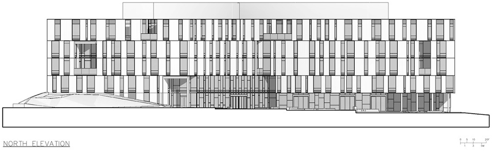 first tech federal credit union corporate office by hacker