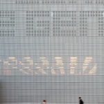 New Comédie剧院，日内瓦 / FRES architectes