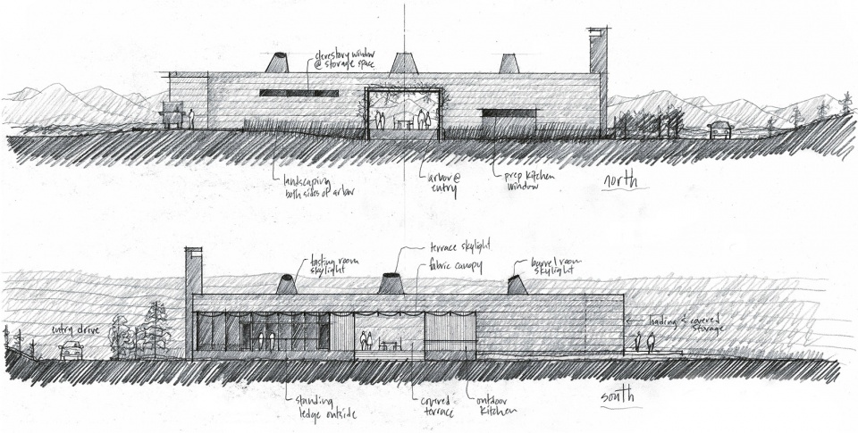 alton wines by goc