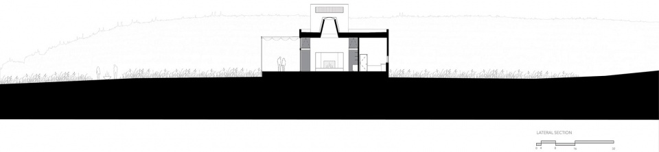 alton wines by goc
