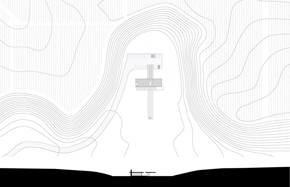 alton wines by goc