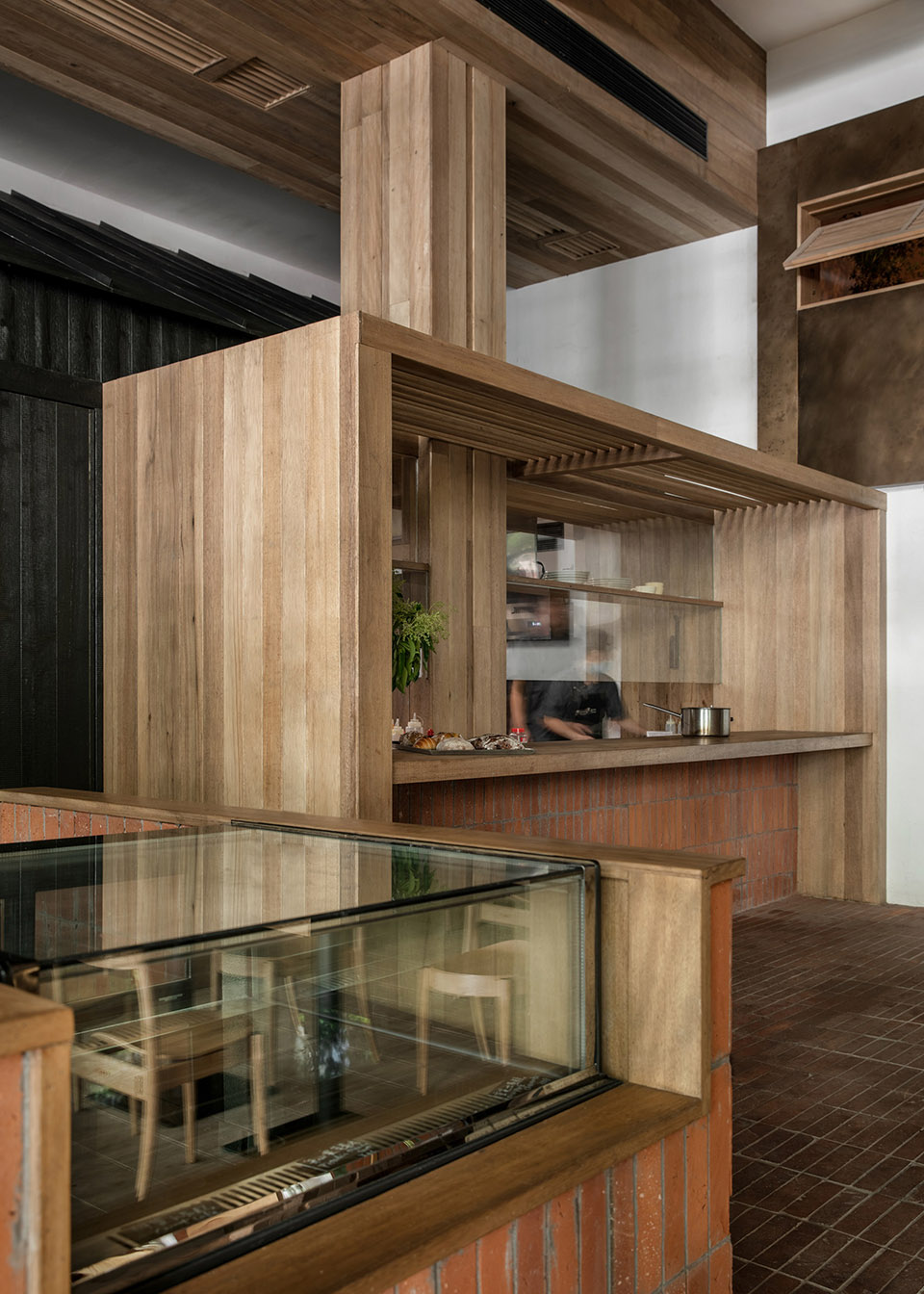 glassplate china by geemo design