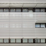 New Comédie剧院，日内瓦 / FRES architectes