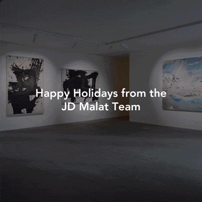 greeting cards from our friends