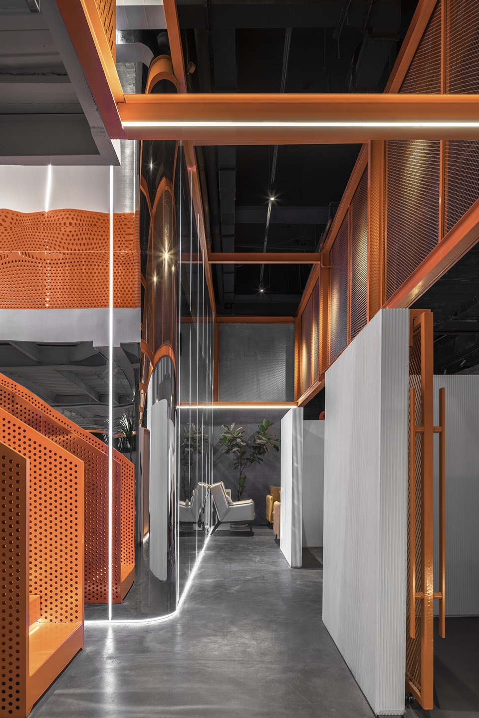 doubleuncle ritan beijing by m s a a