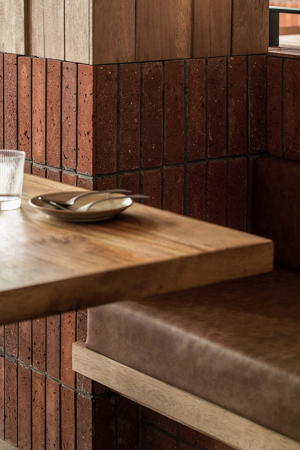 glassplate china by geemo design