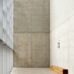 New Comédie剧院，日内瓦 / FRES architectes