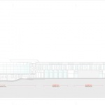 TAG·西海美术馆，青岛 / 让·努维尔建筑事务所