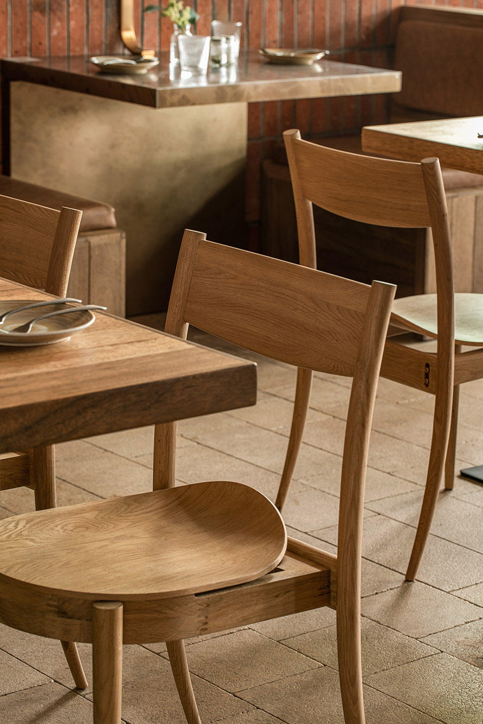 glassplate china by geemo design