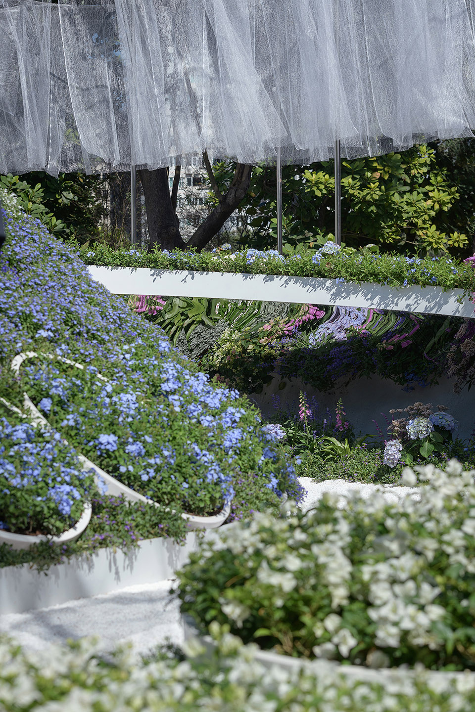 the vortex china by atelier scale fabrication lab