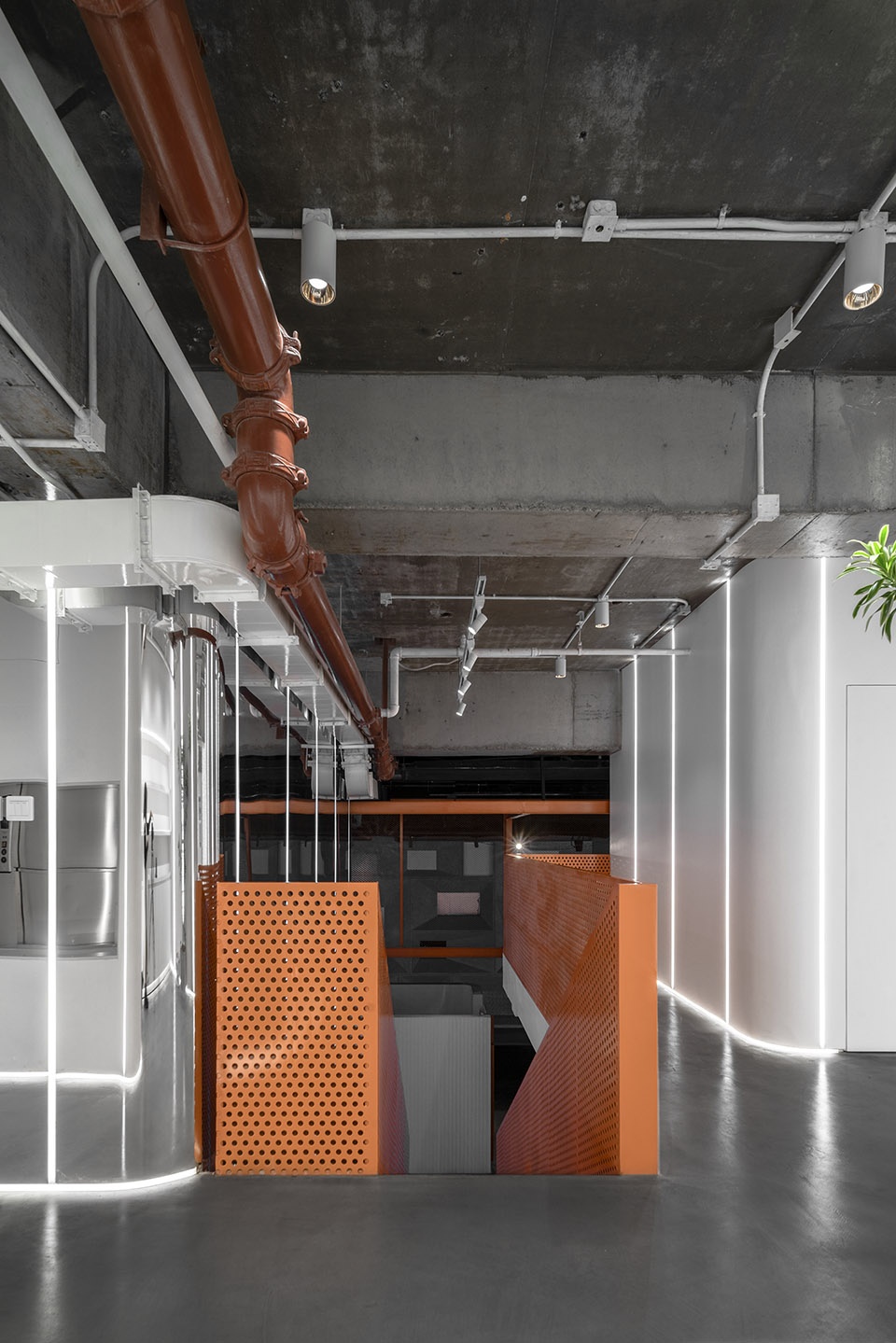 doubleuncle ritan beijing by m s a a