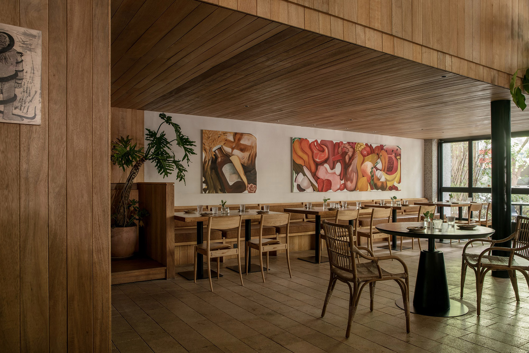 glassplate china by geemo design