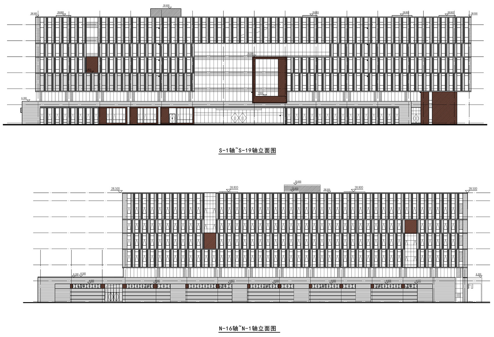 State Key Laboratory of Qilu University of Technology TONG YUAN DESIGN GROUP