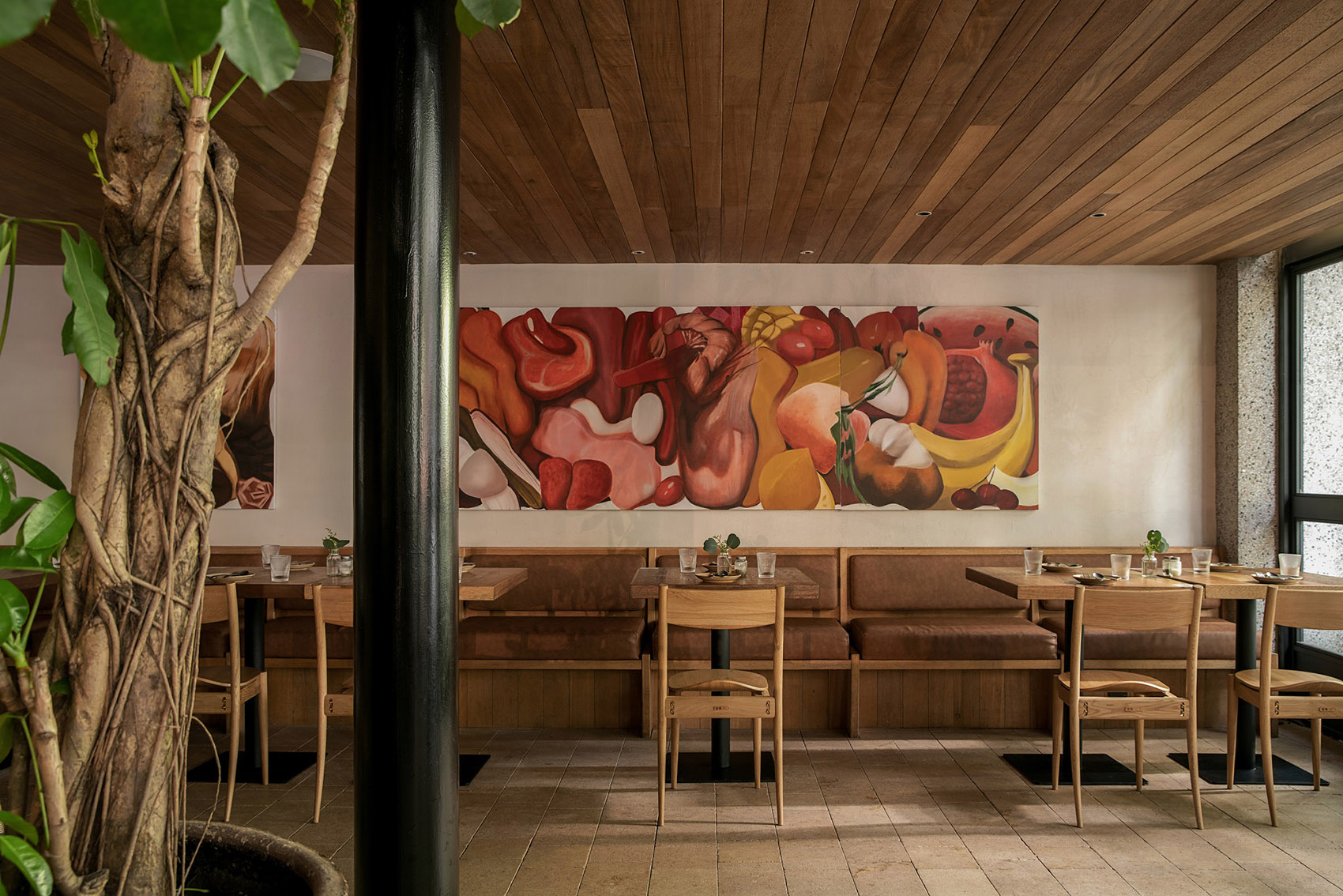 glassplate china by geemo design