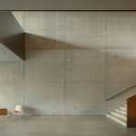 New Comédie剧院，日内瓦 / FRES architectes
