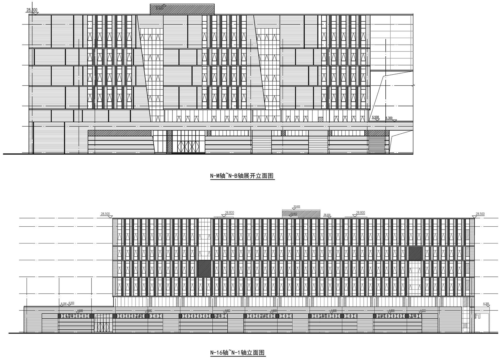 State Key Laboratory of Qilu University of Technology TONG YUAN DESIGN GROUP
