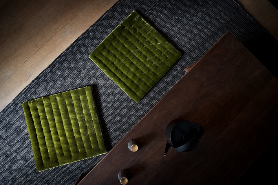 lulu home china by pxd studio