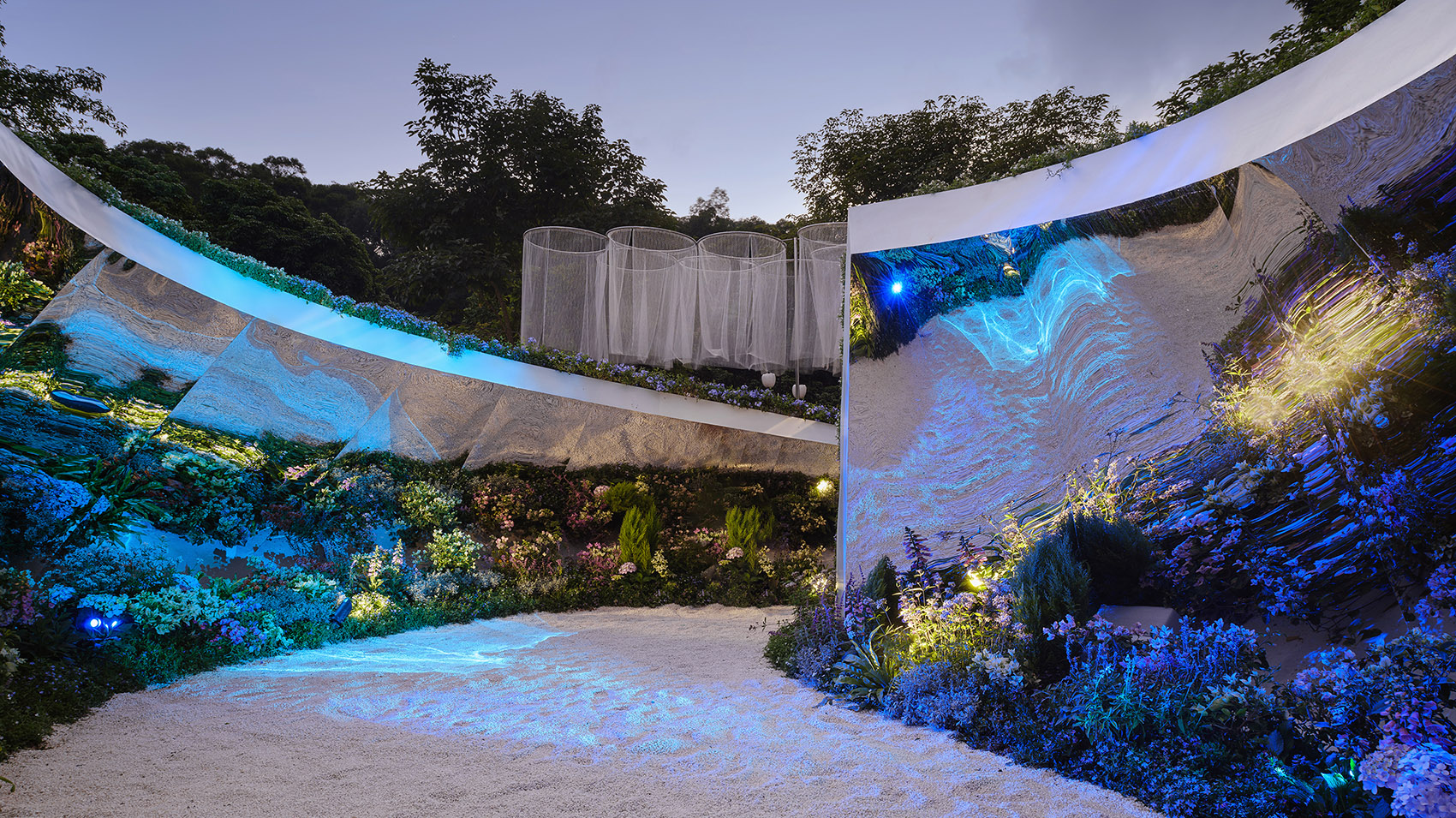 the vortex china by atelier scale fabrication lab