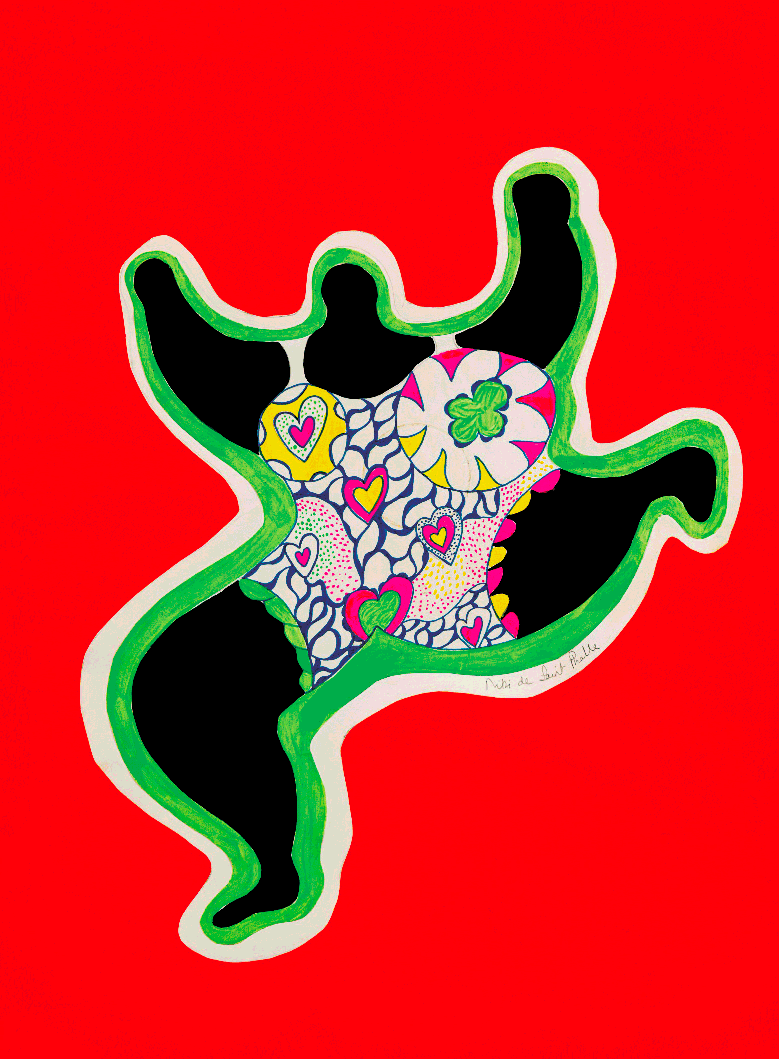 n2022 greeting cards from our friends