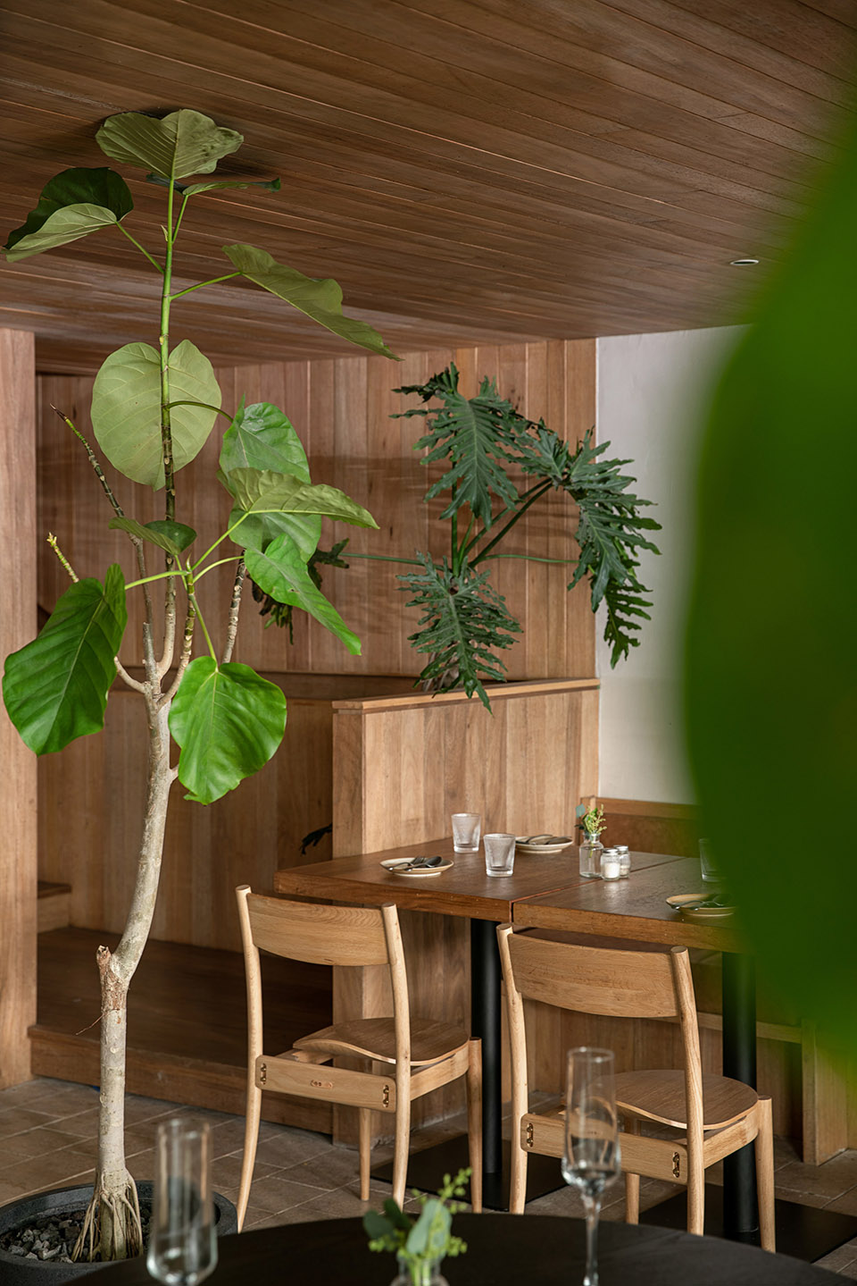 glassplate china by geemo design