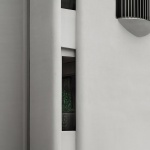 HEYTEA Zao Flagship Store (Nantou), Shenzhen, China by CCD