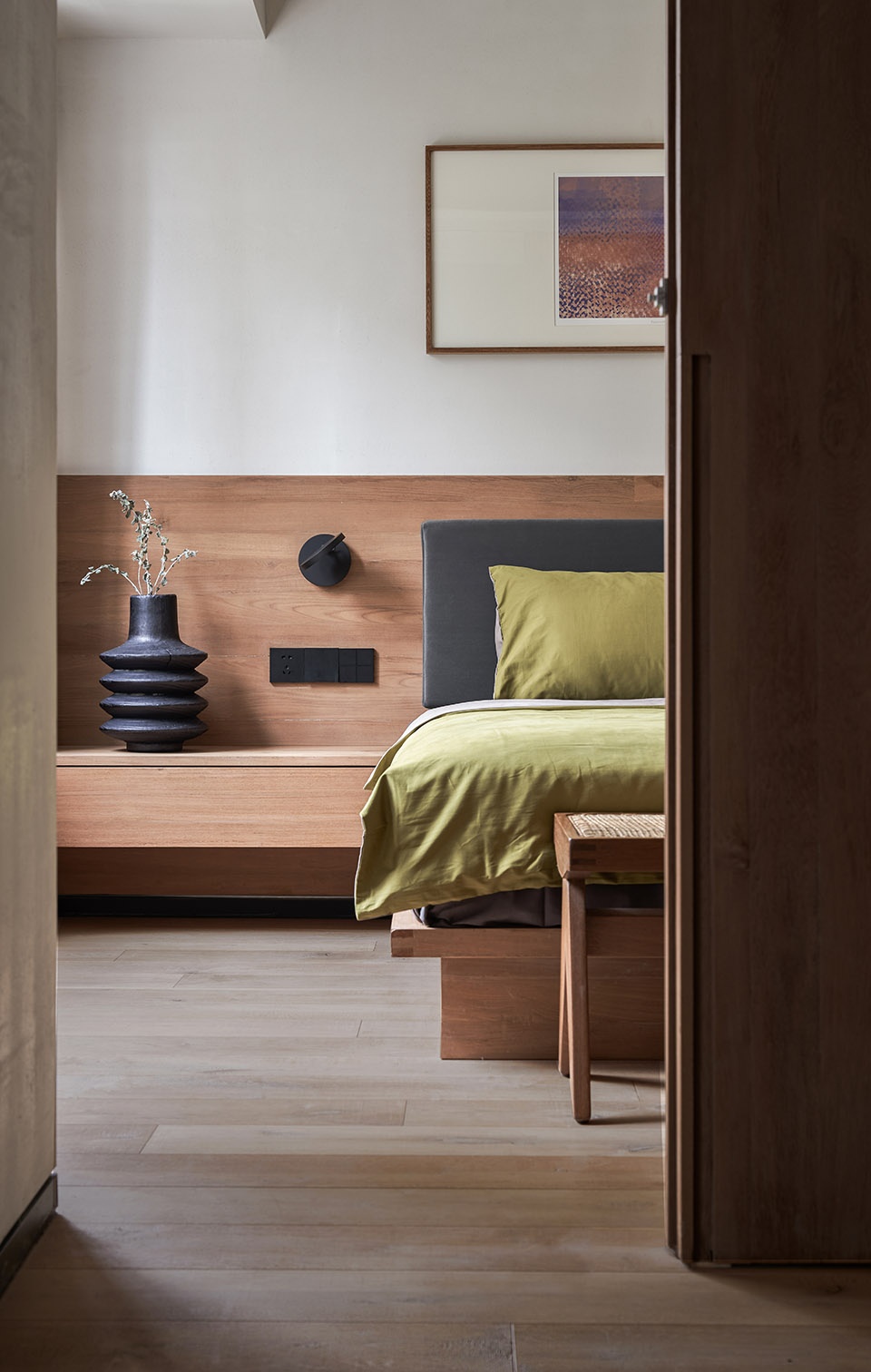 lulu home china by pxd studio