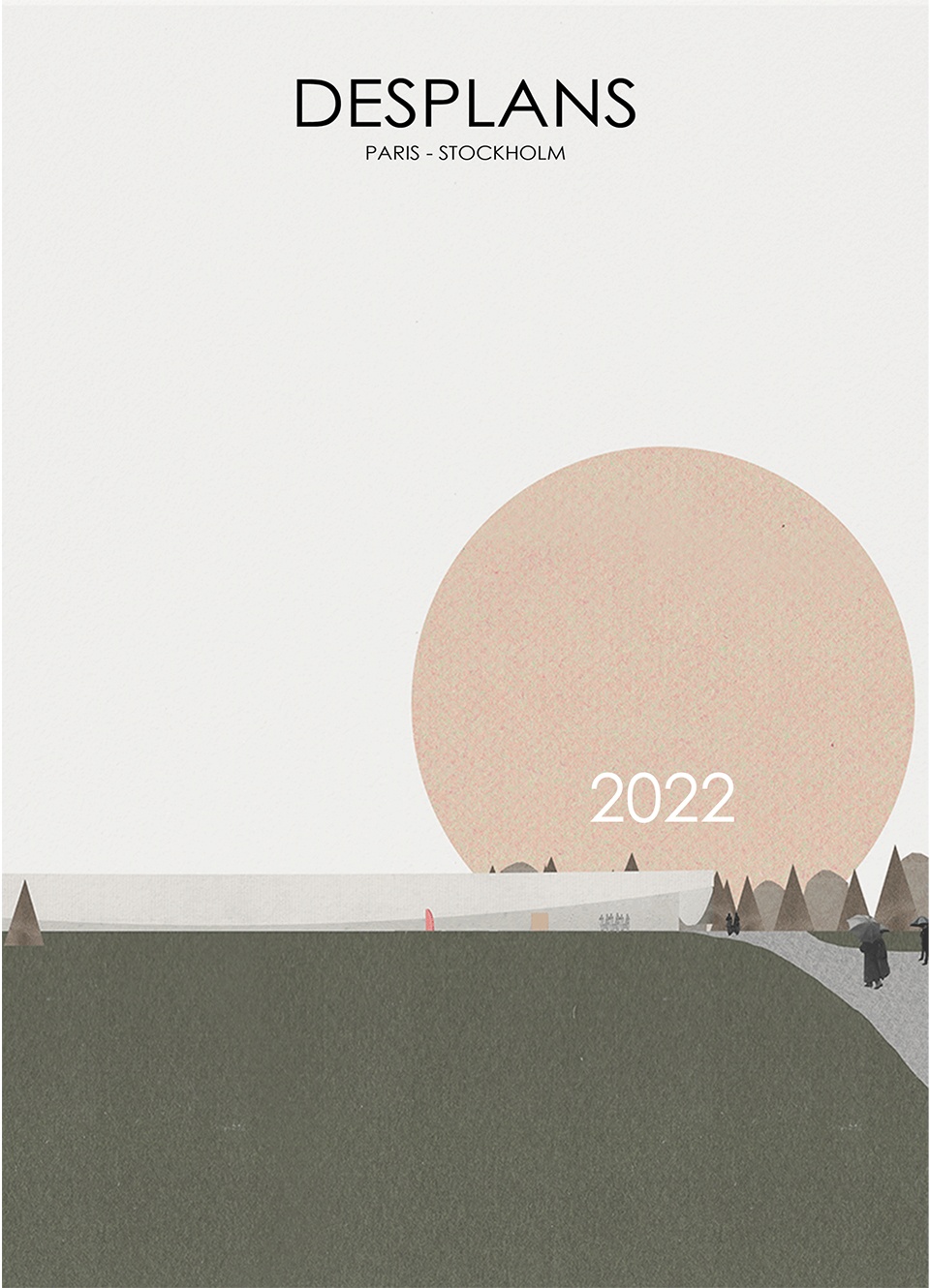 nn2022 greeting cards from our friends