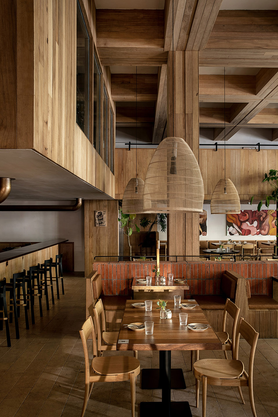 glassplate china by geemo design