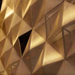 New Comédie剧院，日内瓦 / FRES architectes
