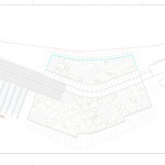 TAG·西海美术馆，青岛 / 让·努维尔建筑事务所