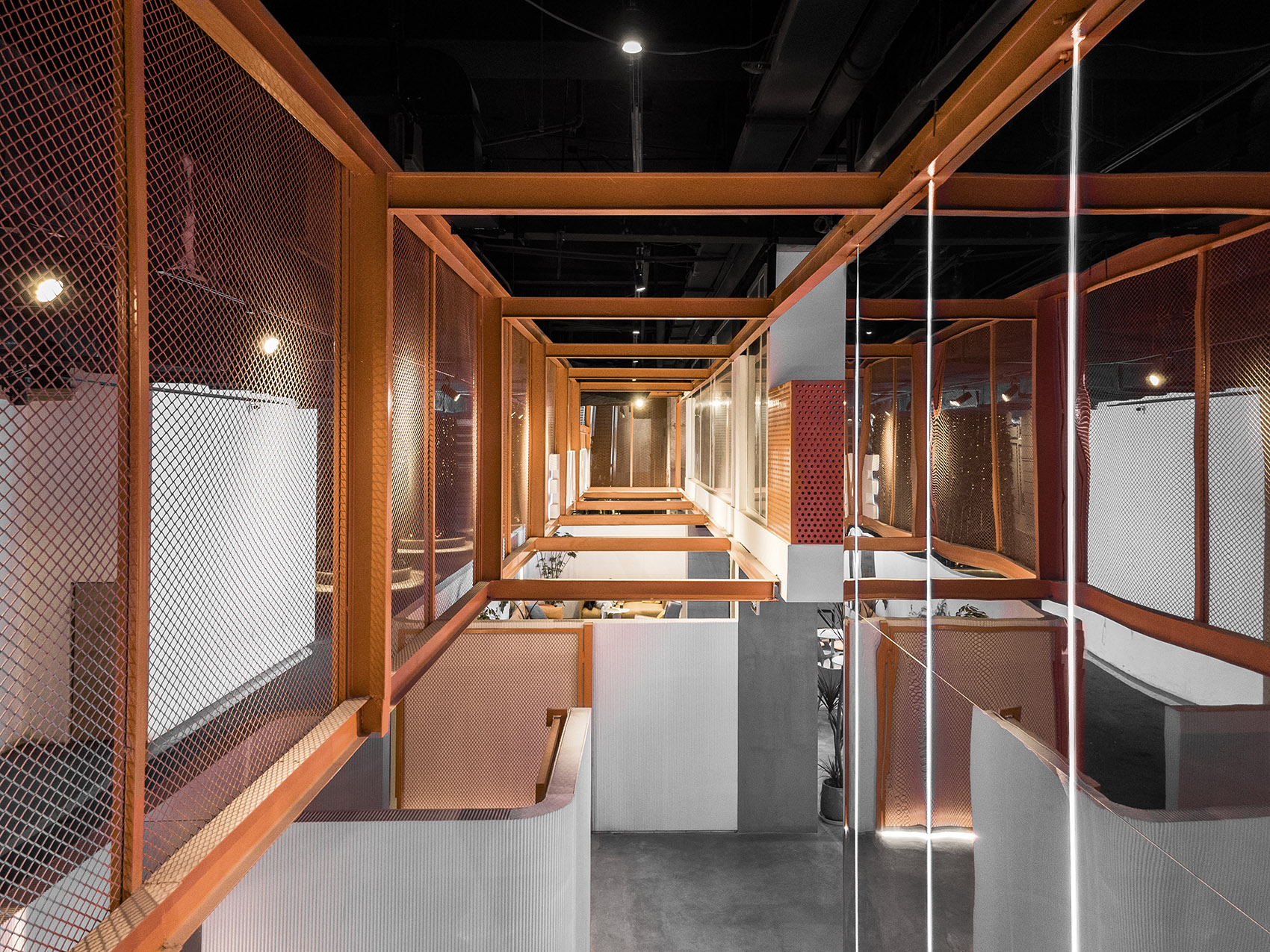 doubleuncle ritan beijing by m s a a