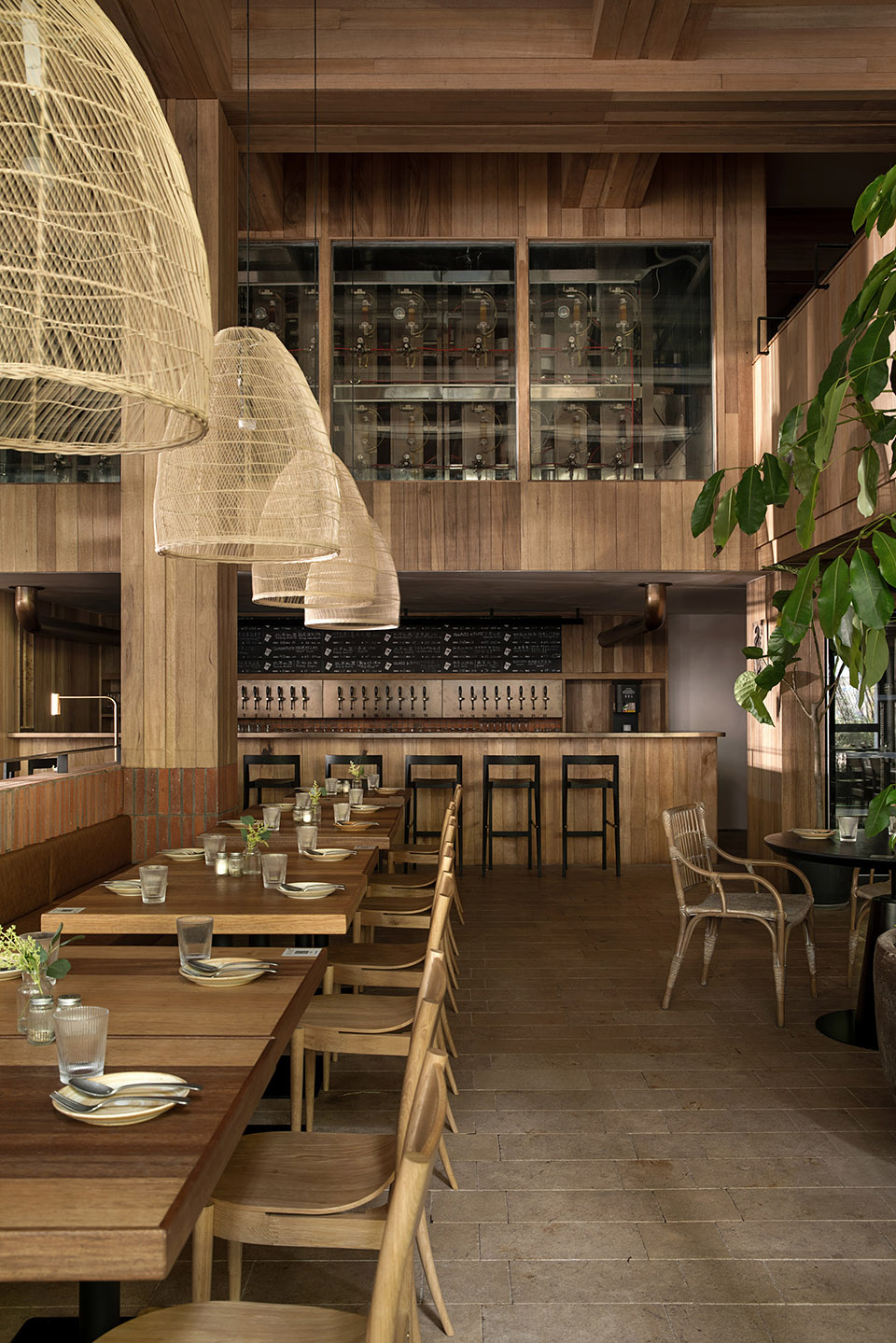 glassplate china by geemo design